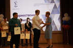 IMG 4257